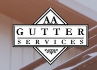 Business Listing AA Gutter Services, Seamless Gutter Installation, Repair, and Gutter Guards in Jacksonville FL