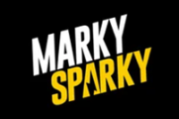 Business Listing Marky Sparky in Toongabbie NSW