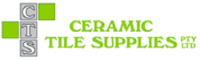 Business Listing Ceramic Tile Supplies (Myaree) in Myaree WA