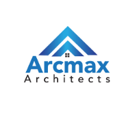 Business Listing Arcmax Architects in Bhopal MP