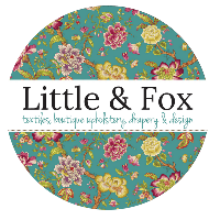 Business Listing LITTLE AND FOX DESIGN in Napier Hawke's Bay