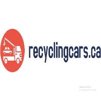 Business Listing Recycling Cars in Surrey BC