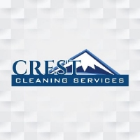 Business Listing Crest Seattle Janitorial Services WA in Seattle WA