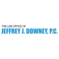 Business Listing bed sore attorney in McLean VA