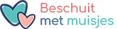 Business Listing Beschuit Met Muisjes in Franeker FR