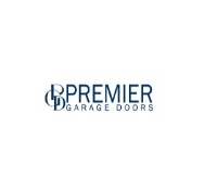 Business Listing Premier Garage Doors in Frodsham England