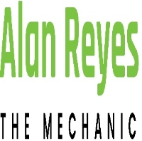 Business Listing Alan The Mobile Mechanic in Jamaica NY