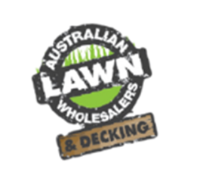 Business Listing Australian Lawn Wholesaler in Hindmarsh SA