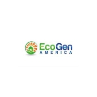 Business Listing EcoGen America in Cherry Hill NJ