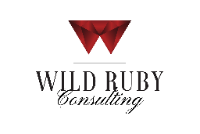 Business Listing WILD RUBY CONSULTING in Barangaroo NSW