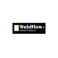 Business Listing Weldflow Metal Products in Mississauga ON