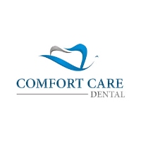Business Listing Dental Implants Balcatta Perth – Comfort Care Dental in Balcatta WA