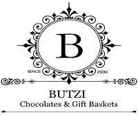 Business Listing Butzi Gift Baskets in Toronto ON