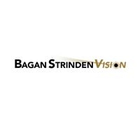 Business Listing Bagan Strinden Vision in Fargo ND