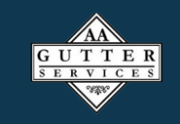 Business Listing AA Gutter Seamless Gutters in Jacksonville FL
