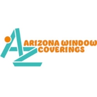 Business Listing Arizona Window Coverings PR in Prescott AZ