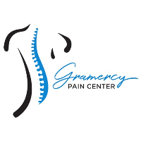 Gramercy Pain Center