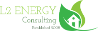 Business Listing Energy Consultants, Bournemouth.: L2 Energy Consulting in Hurn England