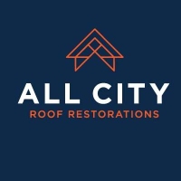 Business Listing All City Roof Restorations in Hackham SA