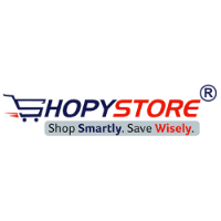 Business Listing Shopystore in Hazelwood Park SA
