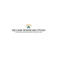 Business Listing We Care Senior Solutions in Pottstown PA