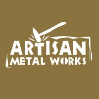 Business Listing Artisan Metal Works in Grand Cayman George Town