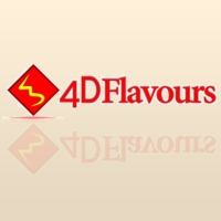 Business Listing 4D Flavours in Ivanhoe East VIC