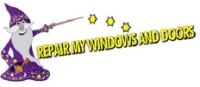 Weston-super-Mare Window Repairs