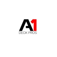 Business Listing A1 Deck Pros in Fontana CA
