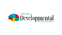 Business Listing Arizona Developmental Psychology AZ in Phoenix AZ