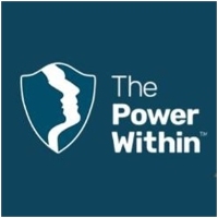 Business Listing The Power Within Training in Motherwell Scotland