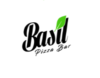 Business Listing Basil Pizza Bar Catering in Los Angeles CA
