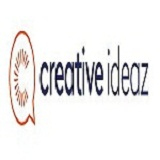 Business Listing Creative ideaz UK Ltd in Birmingham England