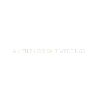 Business Listing A Little Less Salt Weddings in Seaham England