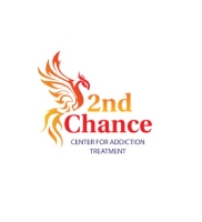 Business Listing 2nd Chance Clinic in Lexington KY