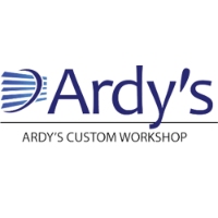 Business Listing Ardy’s Custom Workroom in Tempe AZ