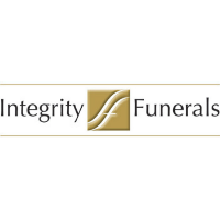 Business Listing Integrity Funerals in Parkwood QLD