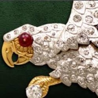 Business Listing Gesner Estate Jewelry - Antique & Engagement Rings in Tampa FL