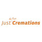 Business Listing Just Cremations in Redcliffe WA