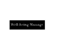 Business Listing Well Being Massage London | Deep Tissue, Sports Massage Therapy in London in Finsbury Park England