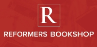Business Listing Reformers Bookshop in Guildford NSW