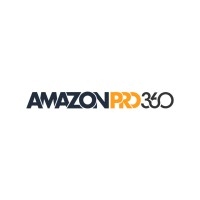 Business Listing Amazon pro360 in San Francisco CA