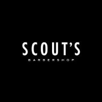 Business Listing Scout's Barbershop in Chattanooga TN
