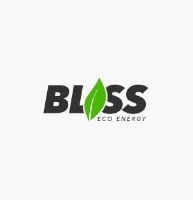 Business Listing Bliss Eco Energy in Rayleigh England