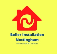 Business Listing Boiler Installations Nottingham in Nottingham England