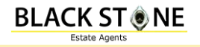 Business Listing Black Stone Estate Agents in Longsight England
