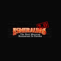 Business Listing Esmeralda's 2.0 The Best Mexican Restaurant In Eureka in Eureka CA