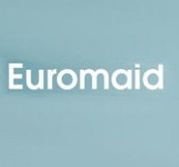 Euromaid - best induction cooktop