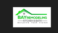 Business Listing Bay Remodeling Kitchen & Bathroom of Cupertino in Cupertino CA
