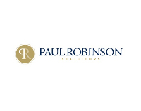Business Listing Paul Robinson Solicitors LLP in Billericay England